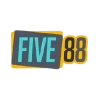 five88